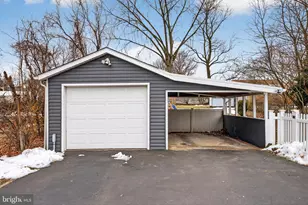 320 Glenwood Ave, Burlington, NJ 08016 - Photo 47