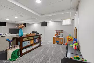 320 Glenwood Ave, Burlington, NJ 08016 - Photo 39