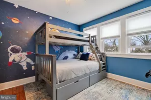 320 Glenwood Ave, Burlington, NJ 08016 - Photo 31