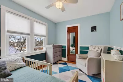 320 Glenwood Avenue, Burlington, NJ 08016 - Photo 33