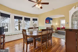 320 Glenwood Ave, Burlington, NJ 08016 - Photo 17