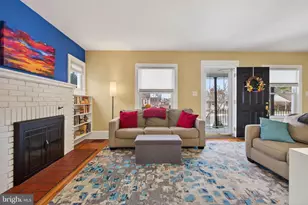 320 Glenwood Ave, Burlington, NJ 08016 - Photo 13