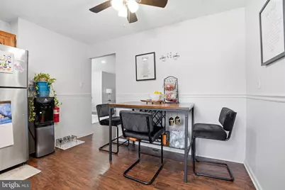 302 Downing Court, Westampton, NJ 08060 - Photo 9