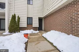 302 Downing Ct, Westampton, NJ 08060 - Photo 21