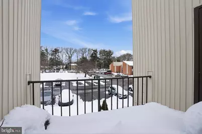 302 Downing Court, Westampton, NJ 08060 - Photo 19