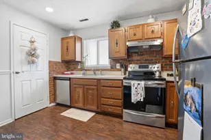 302 Downing Ct, Westampton, NJ 08060 - Photo 7