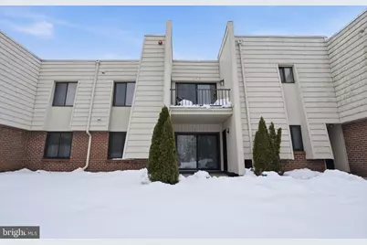 302 Downing Court, Westampton, NJ 08060 - Photo 23