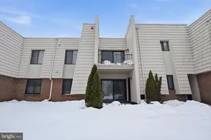 302 Downing Ct, Westampton, NJ 08060 - Photo 23