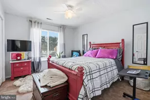 302 Downing Ct, Westampton, NJ 08060 - Photo 13