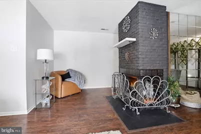 302 Downing Court, Westampton, NJ 08060 - Photo 11