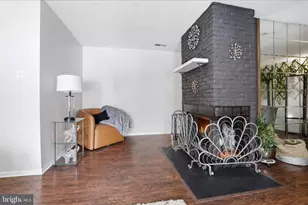 302 Downing Ct, Westampton, NJ 08060 - Photo 11