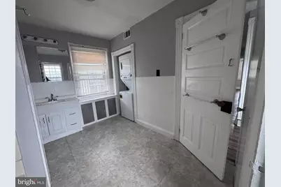 25 E Main Street #UNIT B, Marlton, NJ 08053 - Photo 13