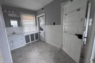 25 E Main St, Marlton, NJ 08053 - Photo 13