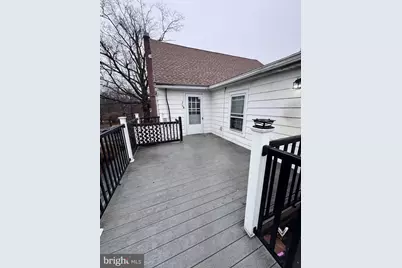 25 E Main Street #UNIT B, Marlton, NJ 08053 - Photo 1