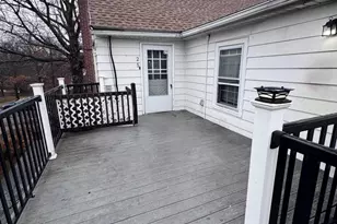 25 E Main St, Marlton, NJ 08053 - Photo 1