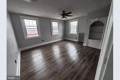 25 E Main Street #UNIT B, Marlton, NJ 08053 - Photo 7