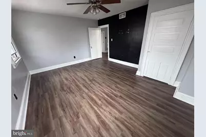 25 E Main Street #UNIT B, Marlton, NJ 08053 - Photo 5