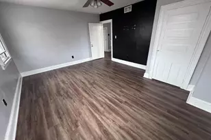 25 E Main St, Marlton, NJ 08053 - Photo 5