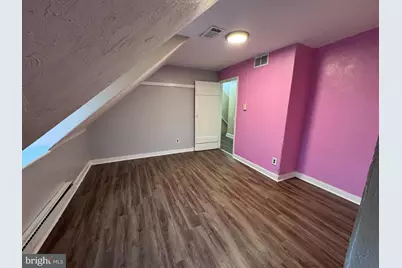 25 E Main Street #UNIT B, Marlton, NJ 08053 - Photo 9