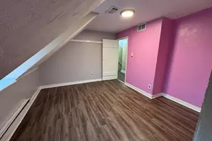 25 E Main St, Marlton, NJ 08053 - Photo 9