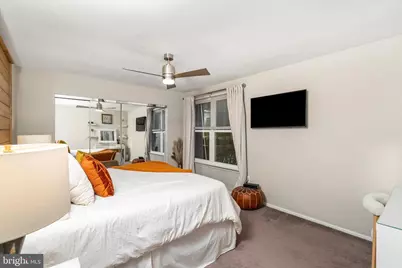 3036 Harbour Drive, Palmyra, NJ 08065 - Photo 23