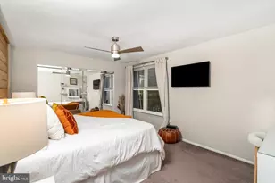 3036 Harbour Dr, Palmyra, NJ 08065 - Photo 23