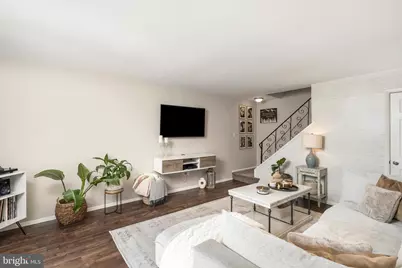 3036 Harbour Drive, Palmyra, NJ 08065 - Photo 11