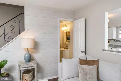 3036 Harbour Drive, Palmyra, NJ 08065 - Photo 15