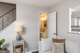 3036 Harbour Dr, Palmyra, NJ 08065 - Photo 15