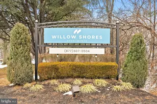 3036 Harbour Dr, Palmyra, NJ 08065 - Photo 33