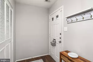 3036 Harbour Dr, Palmyra, NJ 08065 - Photo 3