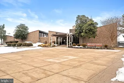 3036 Harbour Drive, Palmyra, NJ 08065 - Photo 31