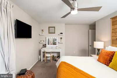 3036 Harbour Drive, Palmyra, NJ 08065 - Photo 25