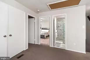 3036 Harbour Dr, Palmyra, NJ 08065 - Photo 19