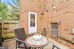 3036 Harbour Dr, Palmyra, NJ 08065 - Photo 27