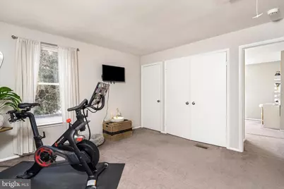 3036 Harbour Drive, Palmyra, NJ 08065 - Photo 17