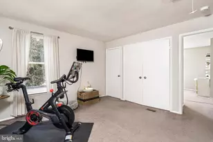 3036 Harbour Dr, Palmyra, NJ 08065 - Photo 17