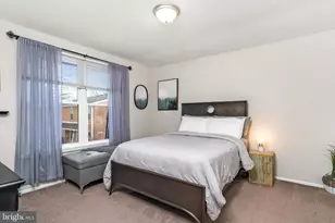 3036 Harbour Dr, Palmyra, NJ 08065 - Photo 21