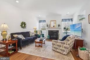 40 Tower Blvd, Eastampton, NJ 08060 - Photo 5