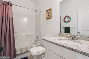 40 Tower Blvd, Eastampton, NJ 08060 - Photo 31