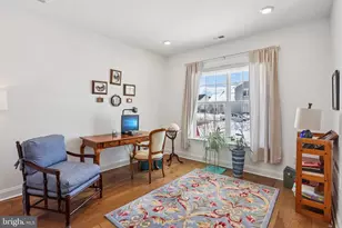 40 Tower Blvd, Eastampton, NJ 08060 - Photo 19