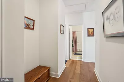 40 Tower Boulevard, Eastampton, NJ 08060 - Photo 33