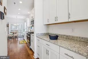 40 Tower Blvd, Eastampton, NJ 08060 - Photo 21