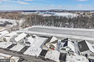 40 Tower Blvd, Eastampton, NJ 08060 - Photo 39