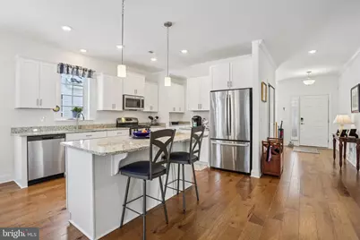 40 Tower Boulevard, Eastampton, NJ 08060 - Photo 15