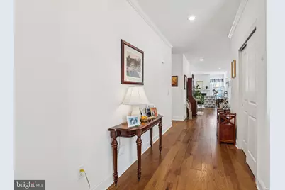 40 Tower Boulevard, Eastampton, NJ 08060 - Photo 3