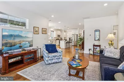 40 Tower Boulevard, Eastampton, NJ 08060 - Photo 7