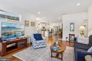 40 Tower Blvd, Eastampton, NJ 08060 - Photo 7