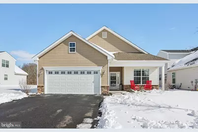 40 Tower Boulevard, Eastampton, NJ 08060 - Photo 43