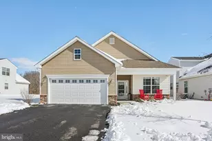 40 Tower Blvd, Eastampton, NJ 08060 - Photo 43